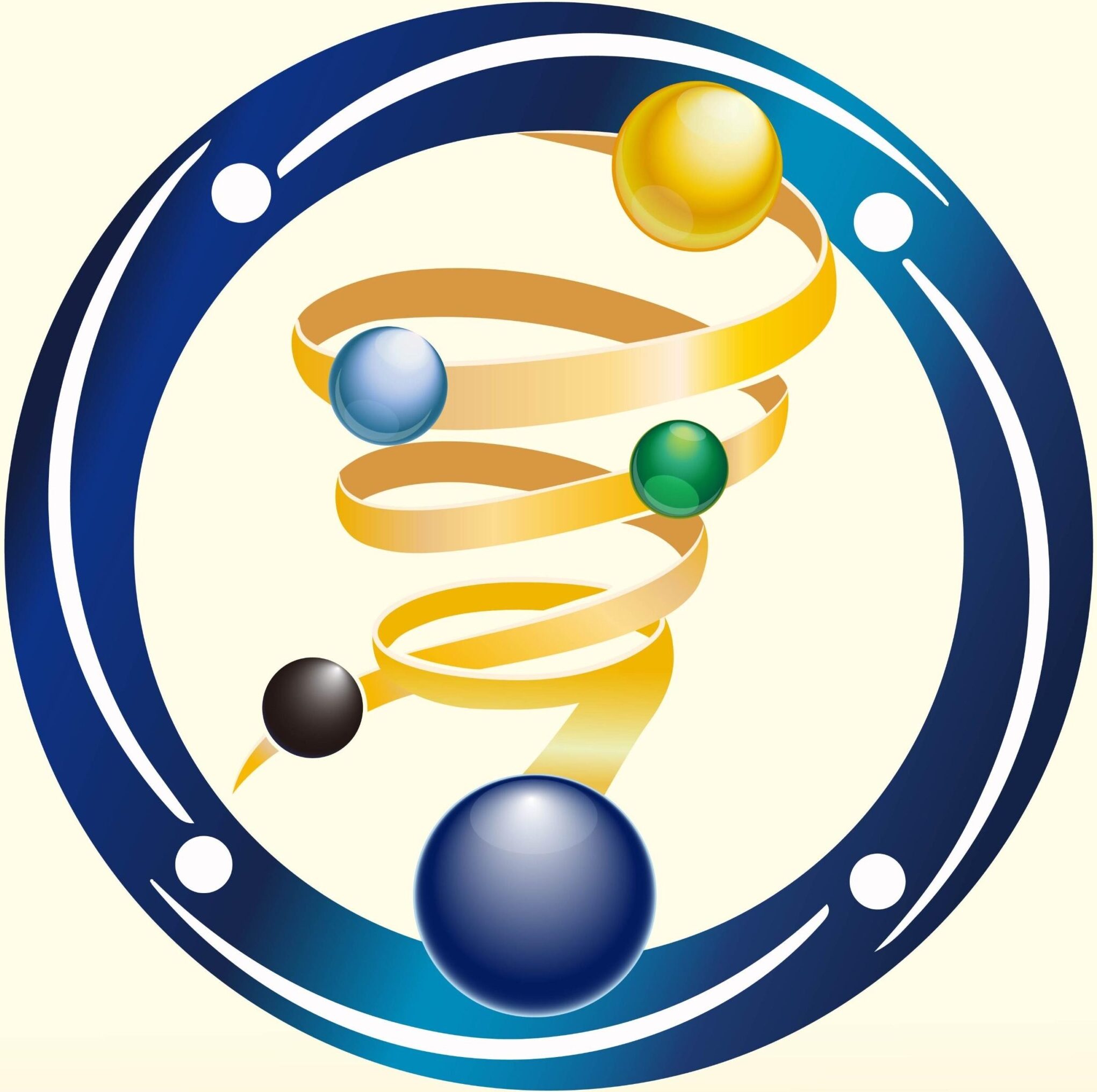default-logo